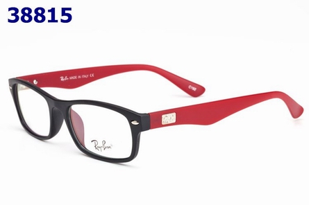 RB eyeglass-053